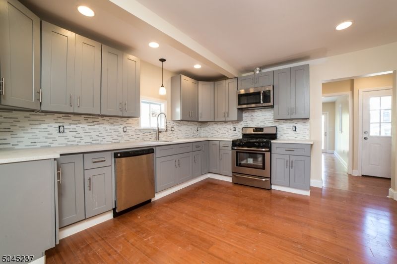 27 DILLER AVE, Newton, NJ 07860 Trulia