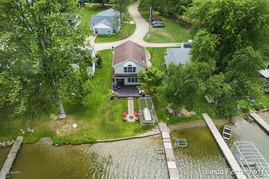 9182 Rush St, Clarksville, MI 48815 Trulia