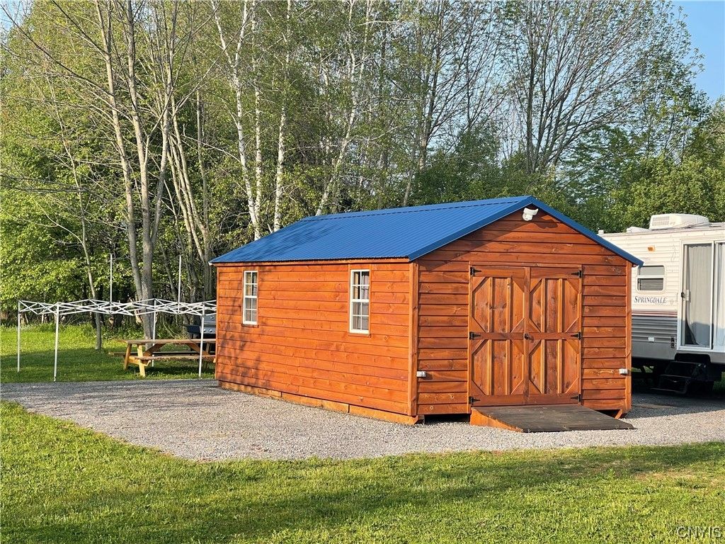 5092 US Route 11, Pulaski, NY 13142 MLS S1464537 Trulia