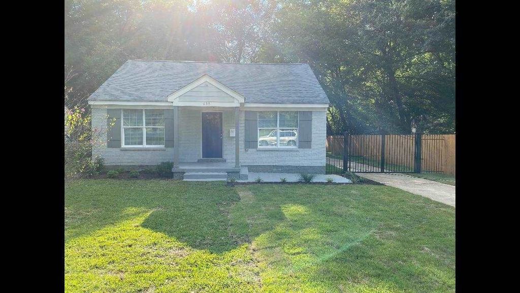 639 S Goodlett St, Memphis, TN 38111 Trulia