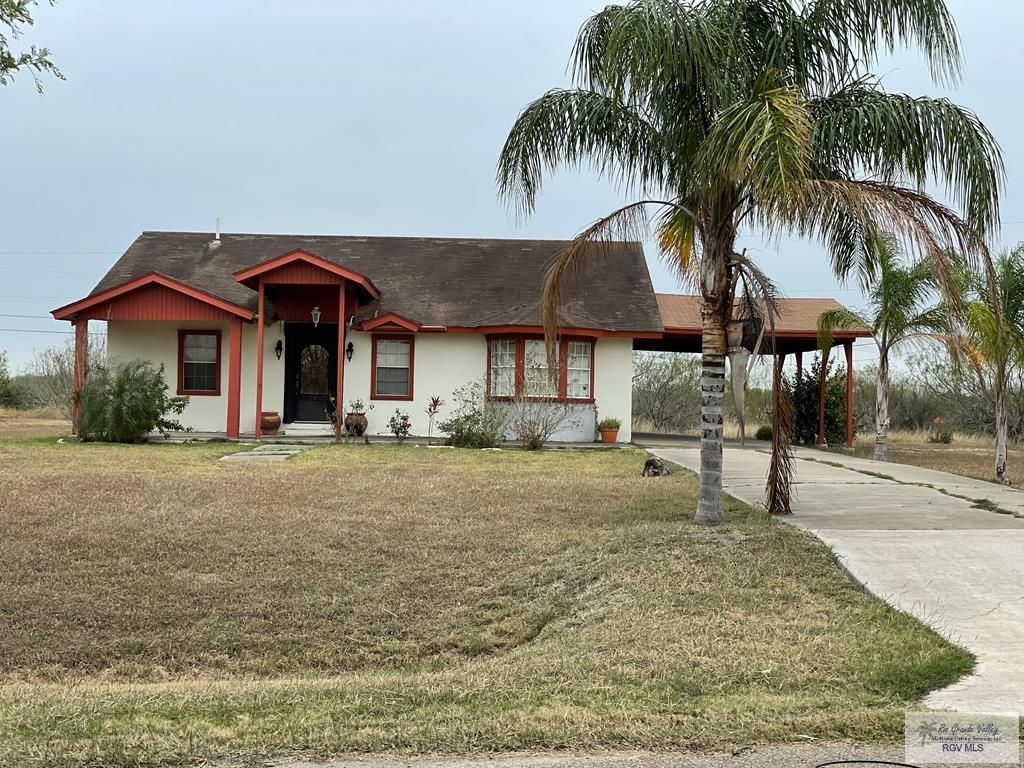 358 Los Ranchitos Rd, San Benito, TX 78586 Trulia