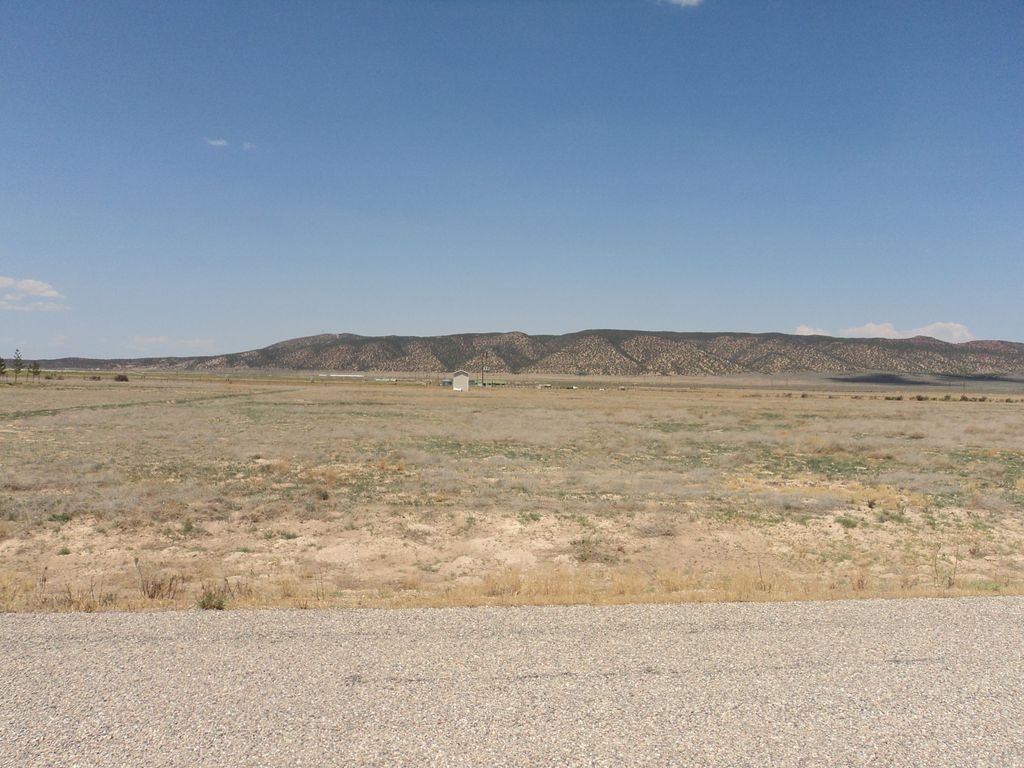 200 N 3700 W, Parowan , UT 84761 Trulia