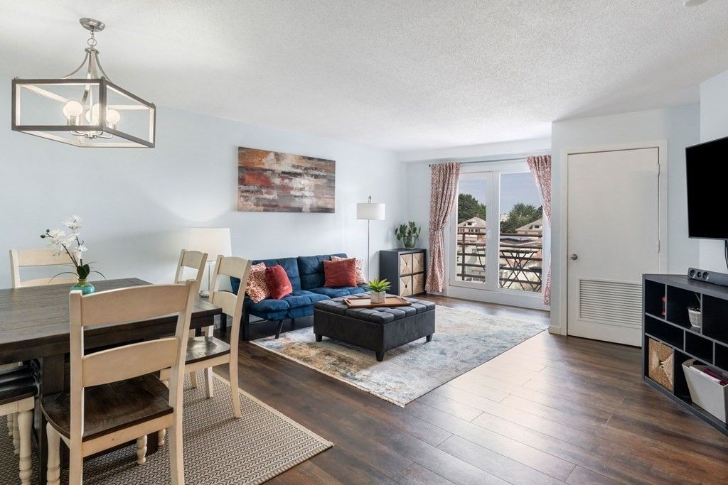 314 Riverside Ave 407, Medford, MA 02155 Trulia