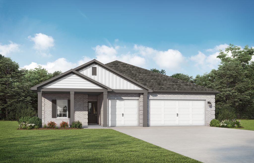 3205 Southfield Ln HNVBR1, Huntsville, AL 35805 Trulia