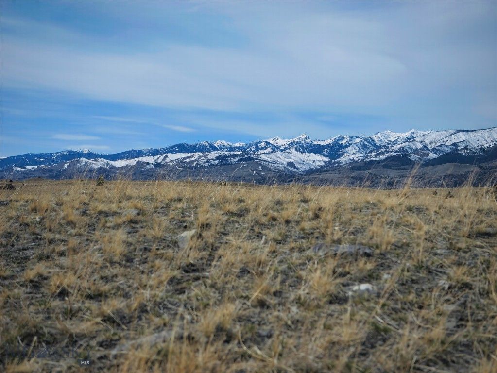 7 Falcon Rd, Pray, MT 59065 Trulia