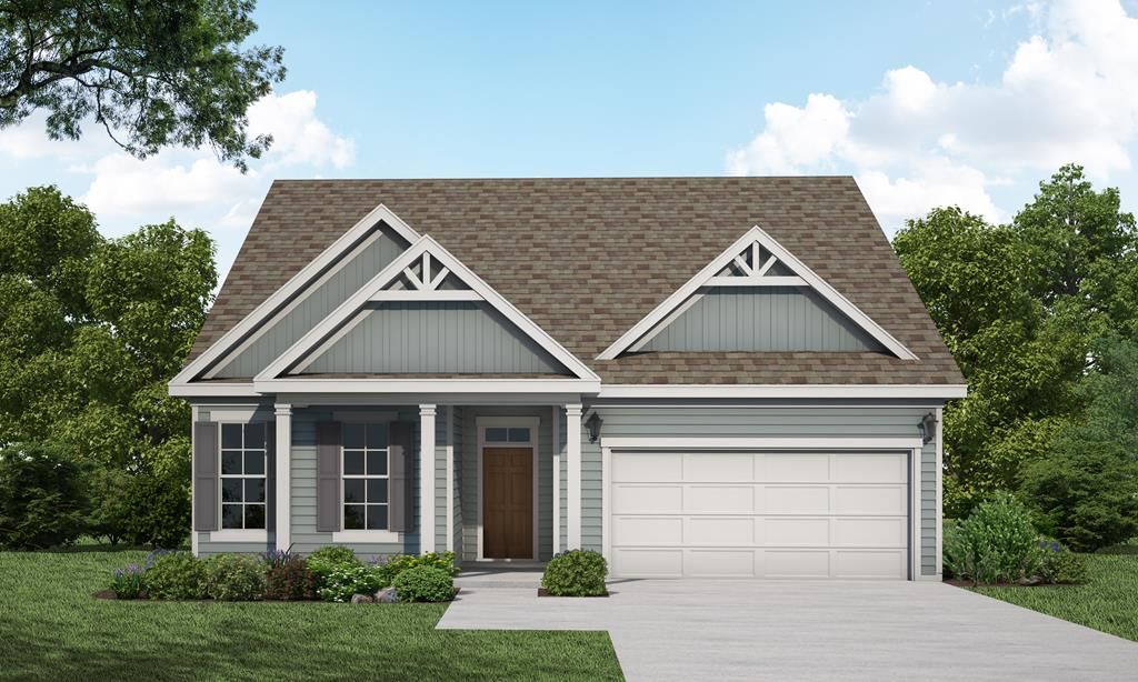 2120 Sinclair Dr, Grovetown, GA 30813 Trulia