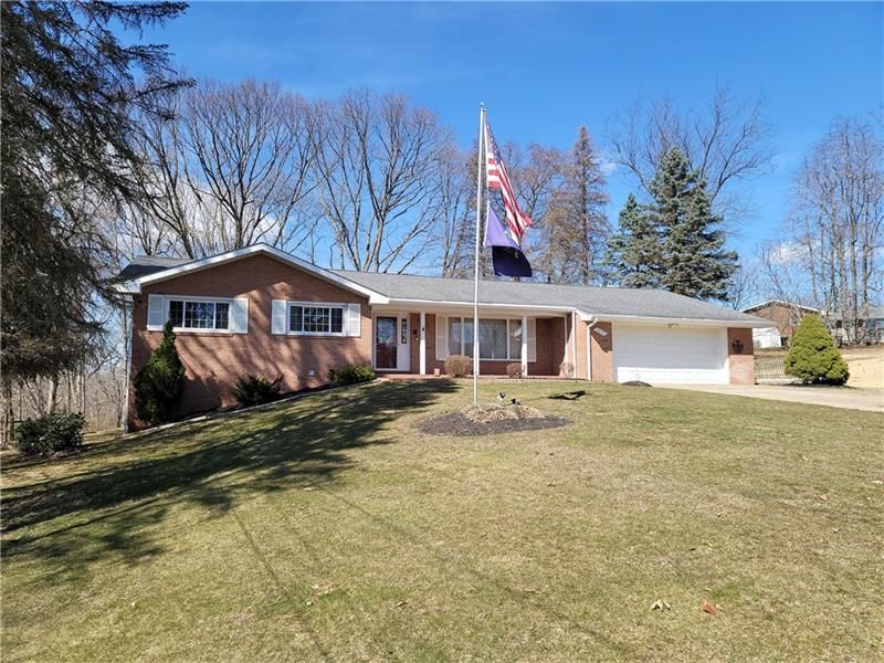 4412 S Beverly Dr, Aliquippa, PA 15001 Trulia