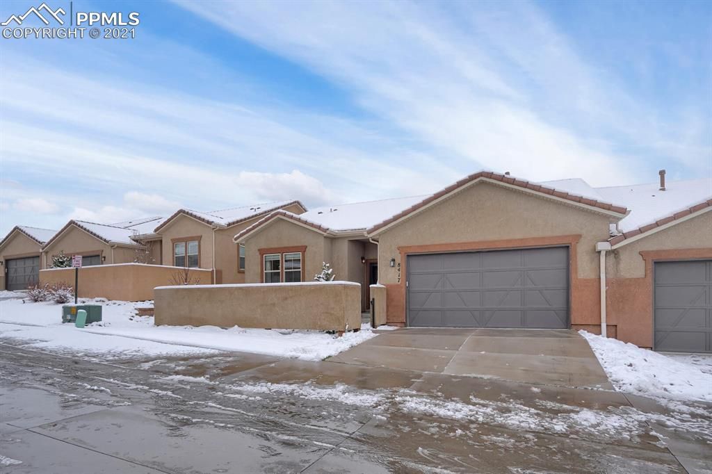 8417 Grand Peak Vista Poin, Colorado Springs, CO 80920