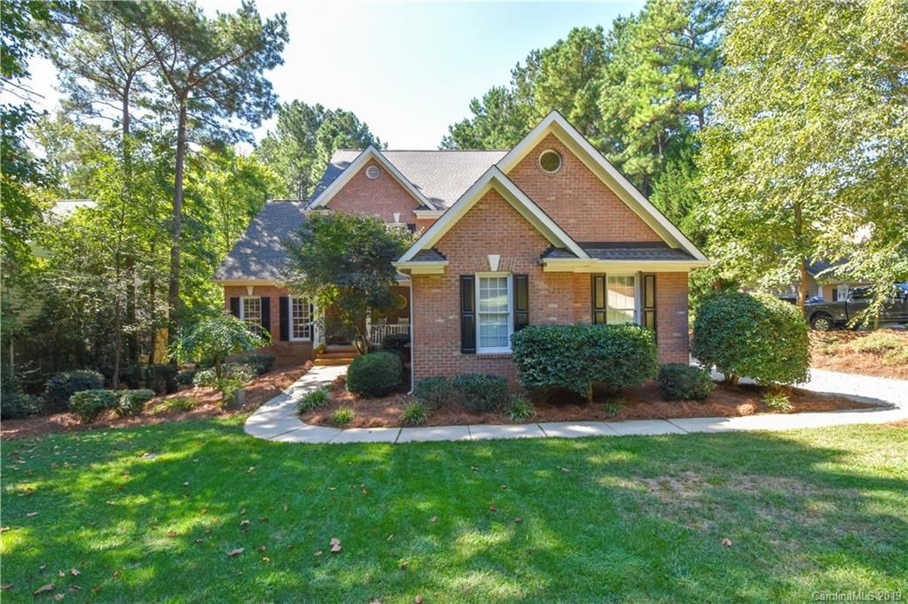 9181 Fair Oak Dr, Sherrills Ford, NC 28673 Trulia