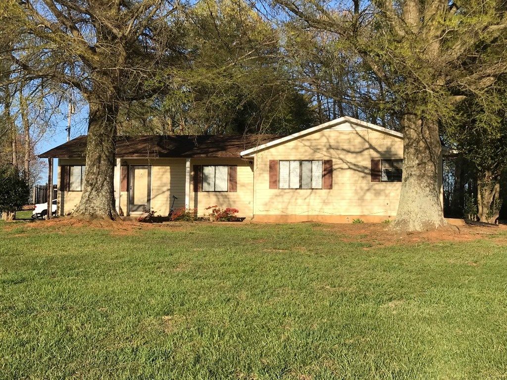 314 Mountain Valley Rd, Axton, VA SingleFamily Home 3 Photos Trulia