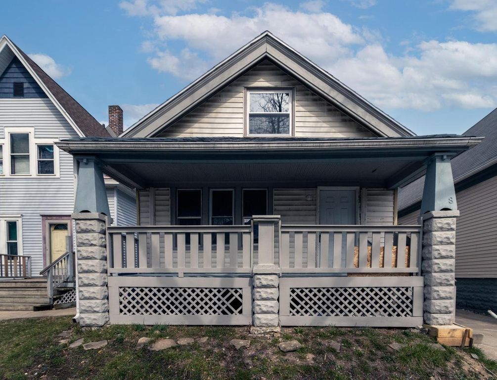 208 East Townsend STREET, Milwaukee, WI 53212 Trulia