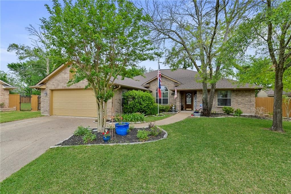 2709 Wood Ct, Bryan, TX 77808 Trulia