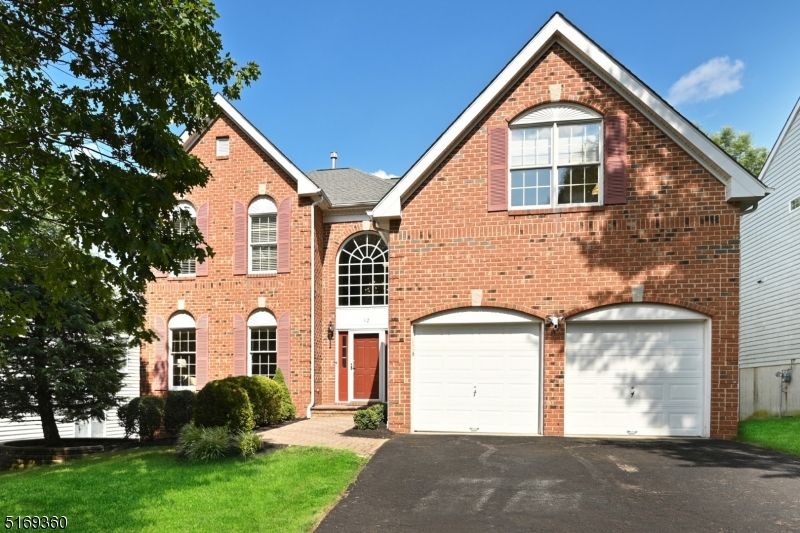 12 Watchung Dr, Basking Ridge, NJ 07920 Trulia