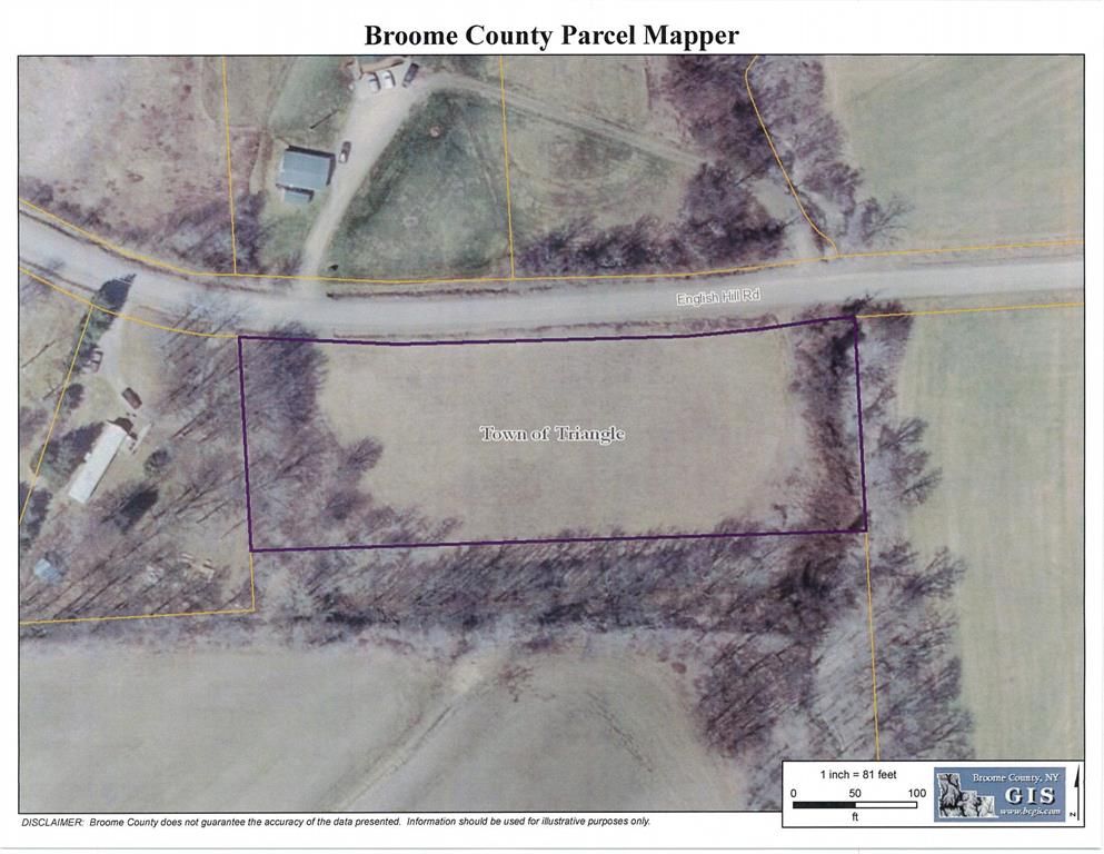 61 English Hill Rd, Whitney Pt, NY 13862 Trulia