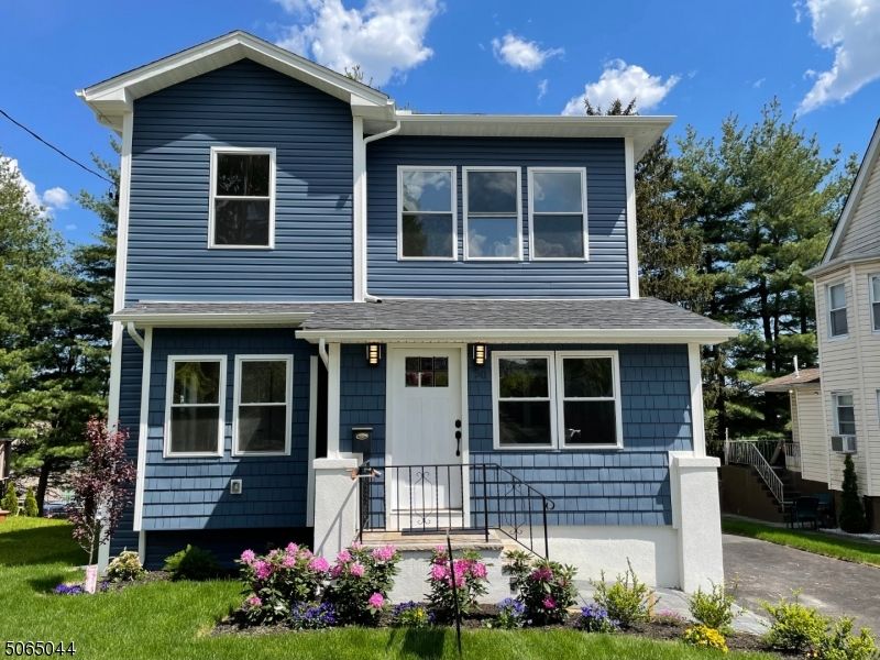 30 Hillside Ave, Nutley, NJ 07110 Trulia