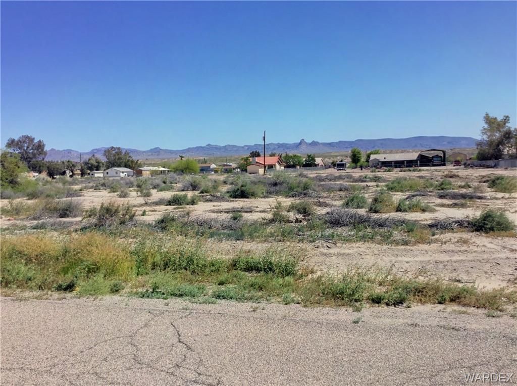 7058 S Harquahala Dr, Mohave Valley, AZ 86440 Trulia