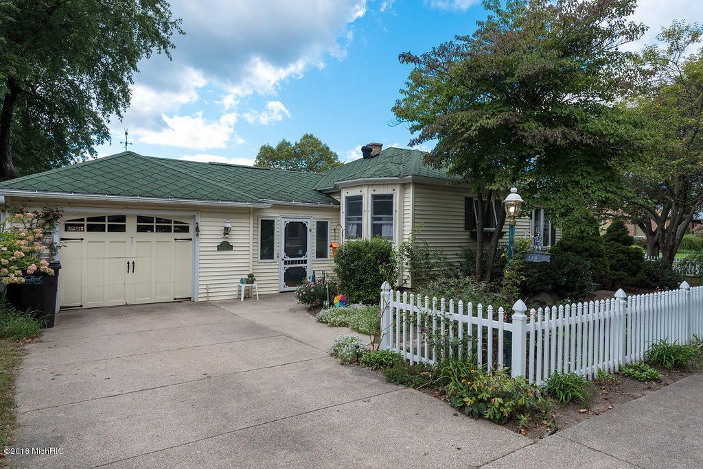 724 Central Ave, Holland, MI 49423 Trulia