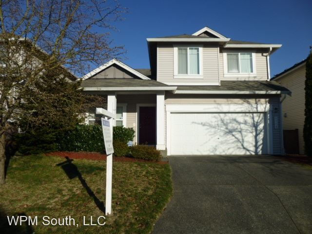 6710 Perry Ave SE, Auburn, WA 98092