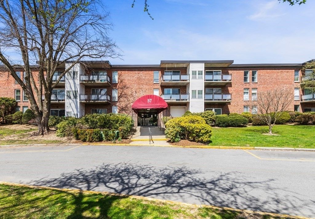 57 Broadlawn Park 2B, Chestnut Hill, MA 02467 Trulia