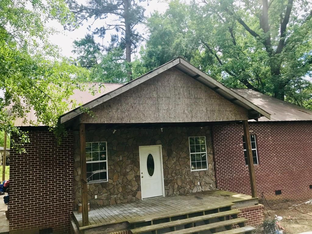 7 Faircloth Dr, Cuthbert, GA 39840 Trulia