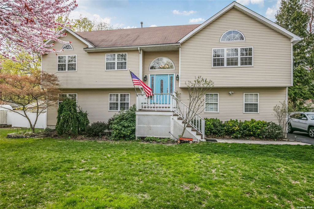 94 Woodhull Road, Huntington, NY 11743 Trulia