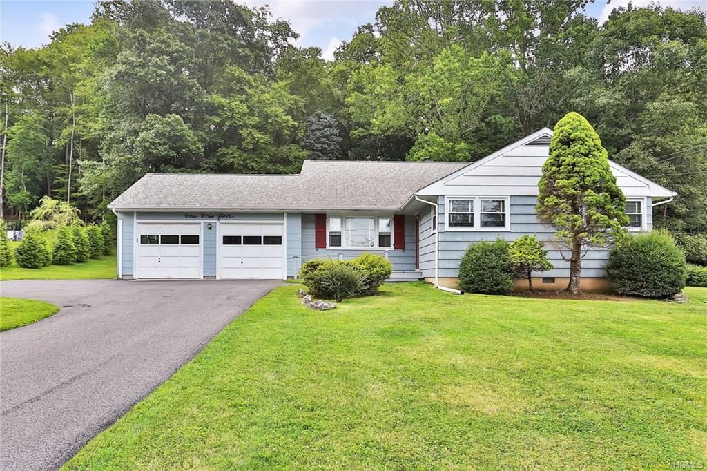 115 Milton Dr, Thornwood, NY 10594 Trulia