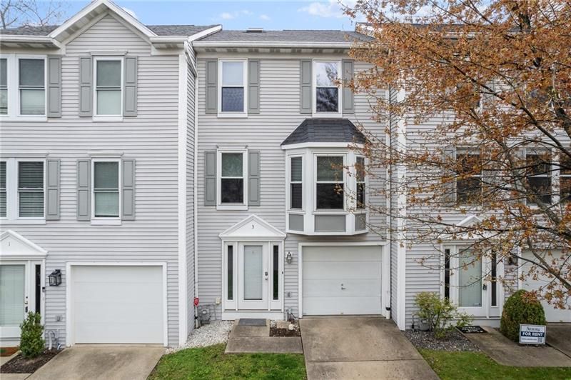 3 Hemingway St, Pittsburgh, PA 15213 Trulia