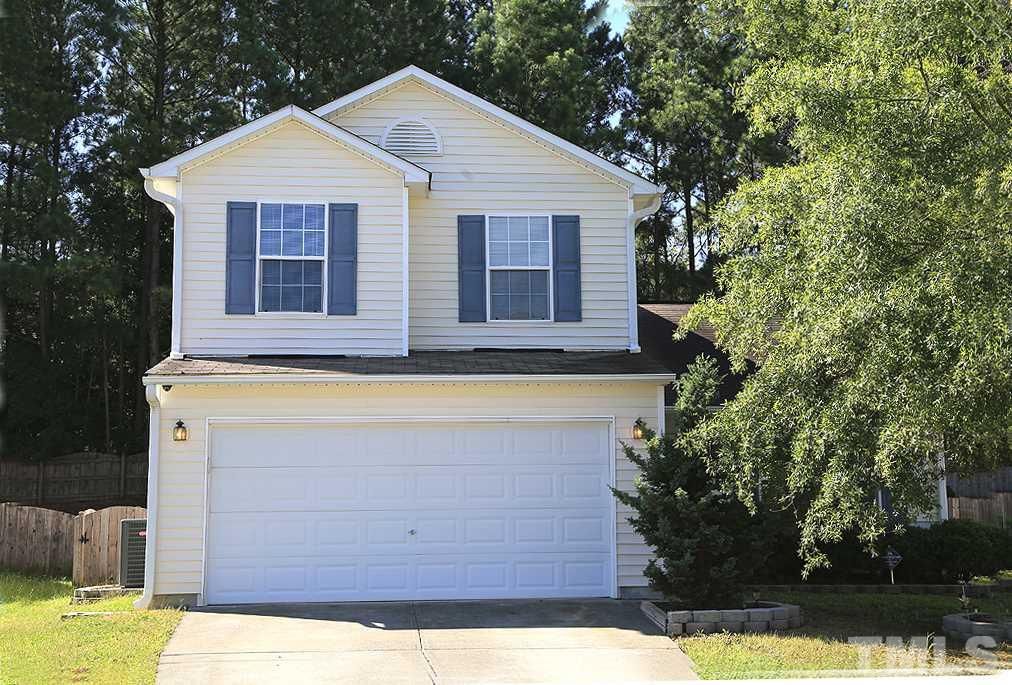 4128 Taylor Oaks Dr, Raleigh, NC 27616 Trulia