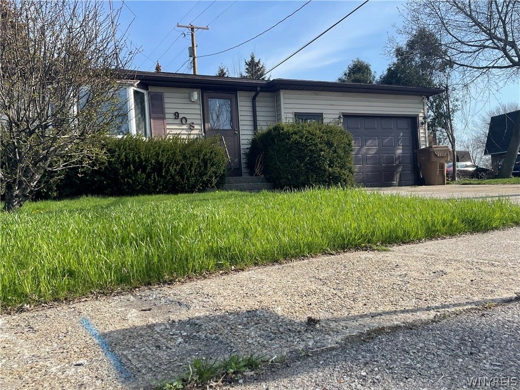 908 French Rd, Cheektowaga, NY 14227 Trulia