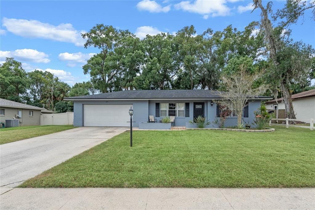 306 Loch Lomond Ave, Longwood, FL 32750 MLS O6156261 Trulia