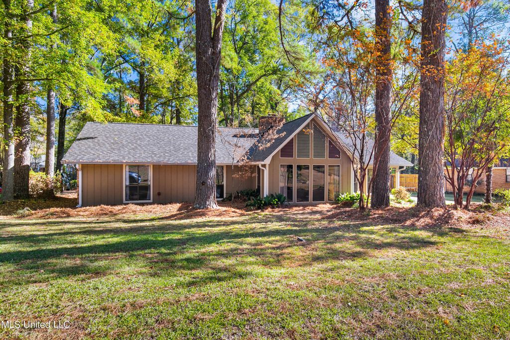 104 Longwood Dr, Clinton, MS 39056 Trulia