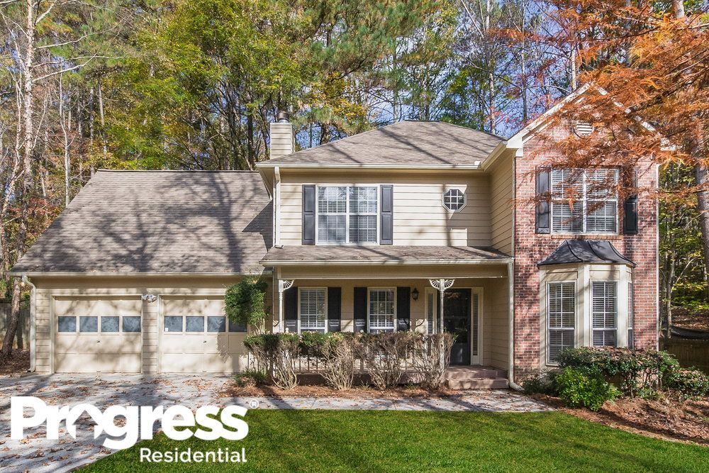 2648 Loring Rd NW, Kennesaw, GA 30152 Trulia