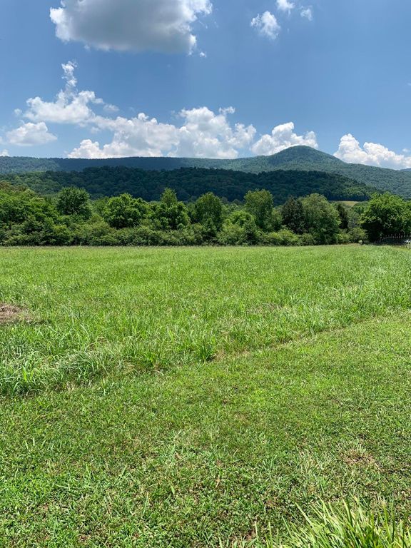 229 Blue Bird Ln, Dunlap, TN 37327 Trulia