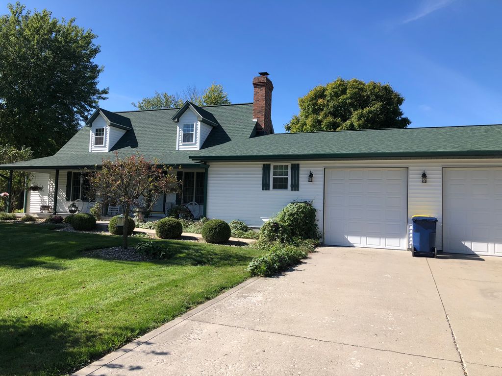 920 Zinc Mill Rd, Greencastle, IN 46135 Trulia