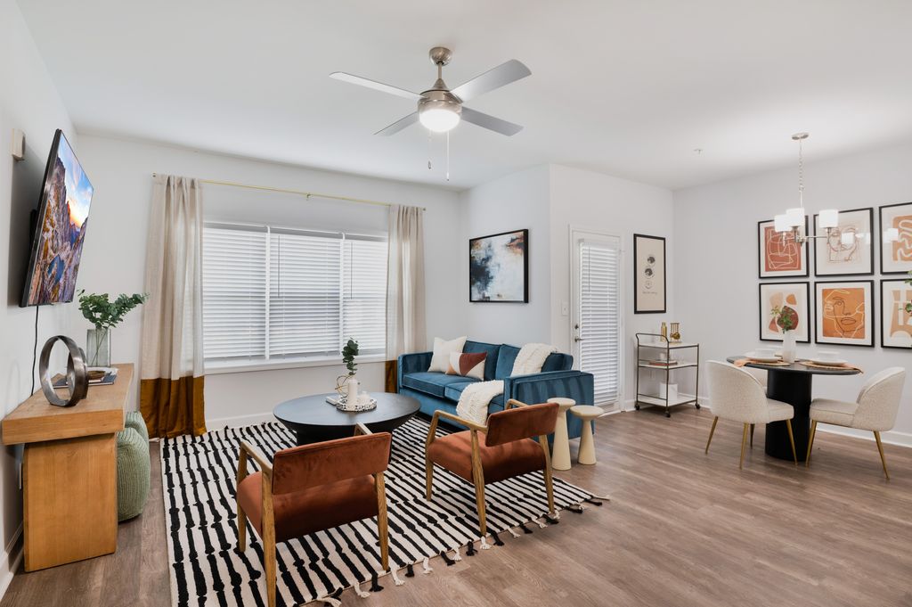 7150 Peachtree Dunwoody Rd 428, Atlanta, GA 30328 Trulia