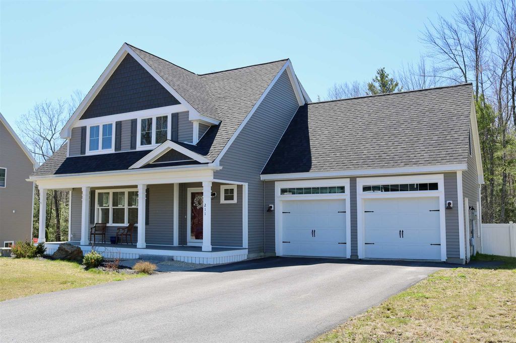 211 Emerald Ln, Dover, NH 03820 Trulia