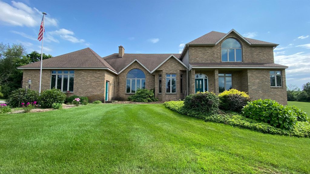 624 Quincy St SW, Grandville, MI 49418 Trulia