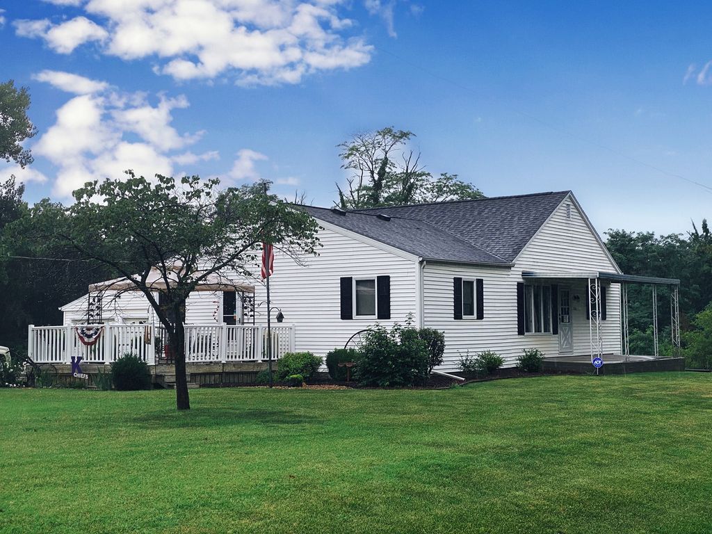 726 Kilbourne Pl, Keokuk, IA 52632 Trulia