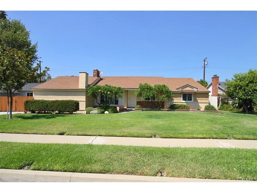 1231 E Merced Ave, West Covina, CA 91790 Trulia