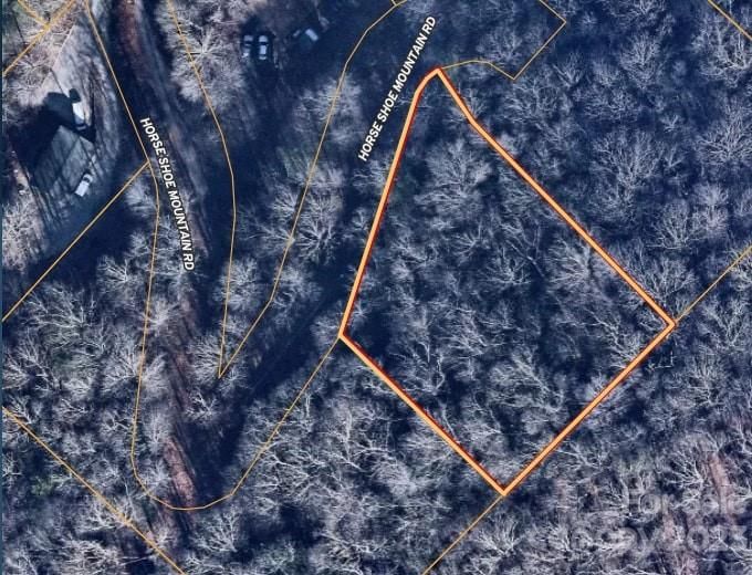 Horse Shoe Mountain Rd, Horse Shoe, NC 28742 Trulia