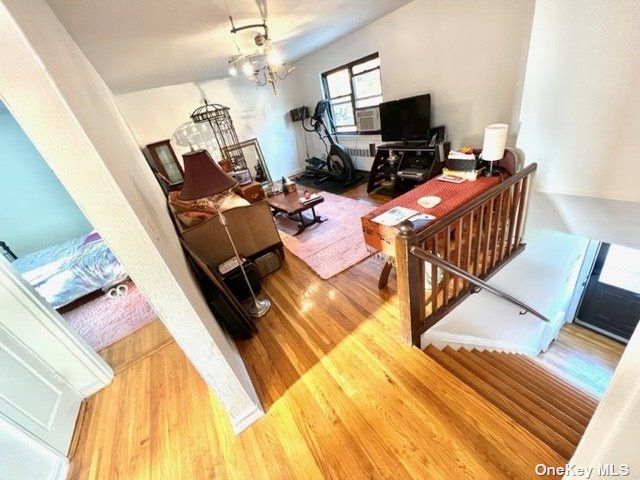 73 58 Springfield Blvd A2 Oakland Gardens Ny 11364 Mls 3346819 Trulia 73 58 Springfield Blvd A2 Oakland, Hardwood Flooring Phoenixville Park