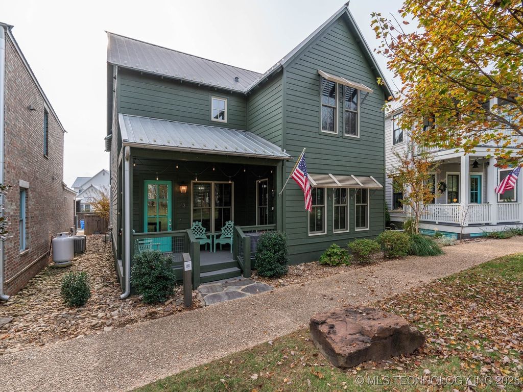 Single Family Homes For Sale in 74432, - 148 Listings | Trulia