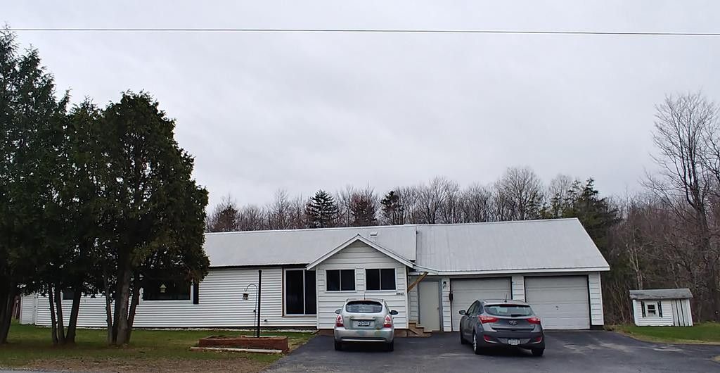 13427 State Route 30, Malone, NY 12953