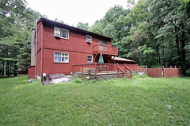 313 New Rd, Montague, NJ 07827 Trulia