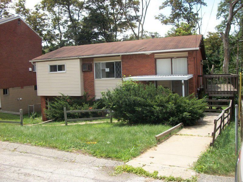 247 Walpole Dr, Pittsburgh, PA 15235 Trulia