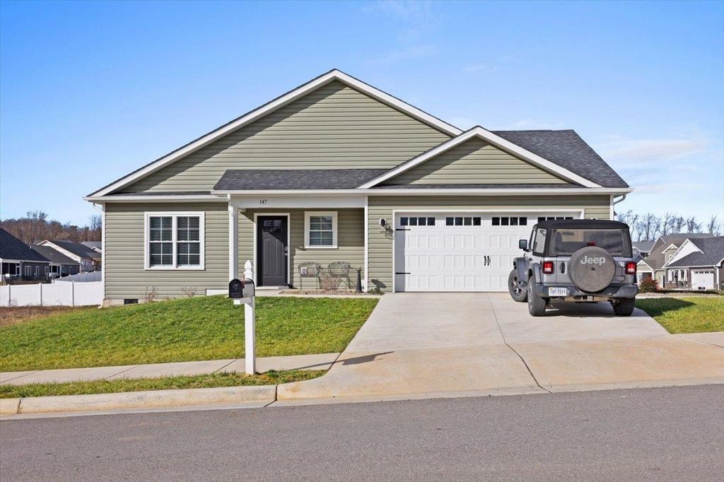 147 Langley Dr, Waynesboro, VA 22980 Trulia