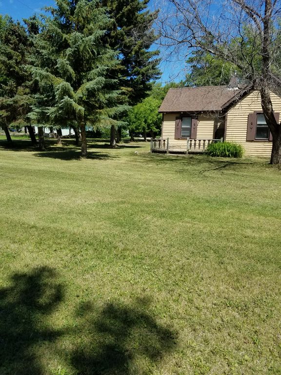 210 A Ave S, Upham, ND 58789 Trulia