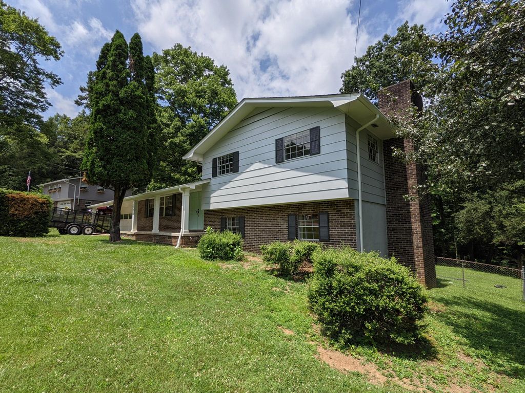 Apartments For Rent In Oak Ridge Tn 7 Rentals Trulia