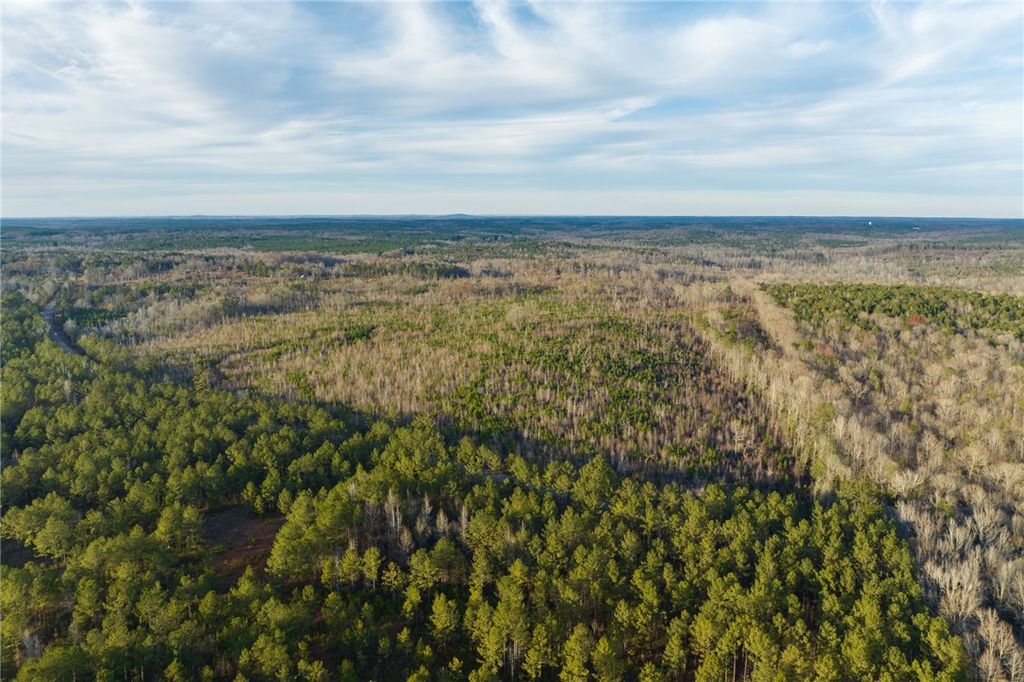 Lee Road 72, Waverly, AL 36879 MLS 168107 Trulia