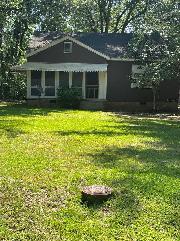 8 Occupied Homes Psge, Laurel, MS 39440 MLS 31787 Trulia